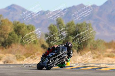 media/Feb-23-2025-2WTD (Sun) [[9604a77d5d]]/2-A Group/Session 5 (Turn 7)/